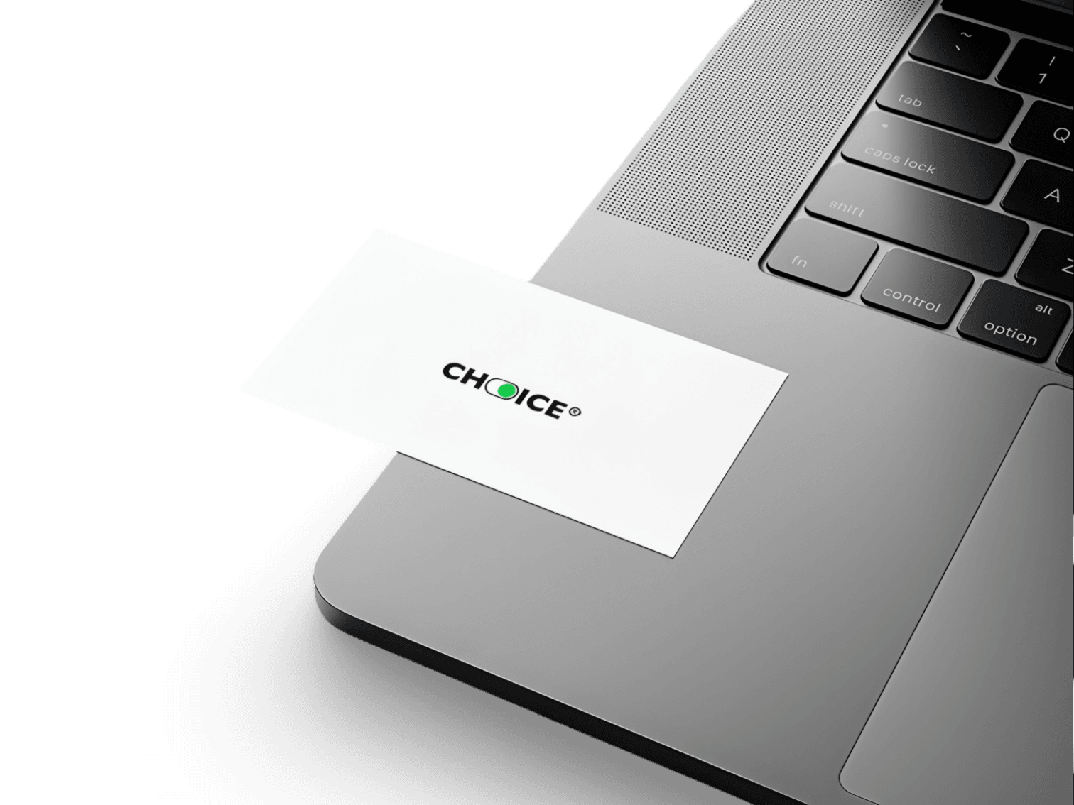 Apple Repair — Stress Free!